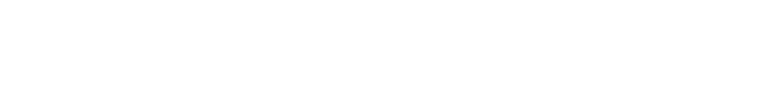 Alavanca Pro