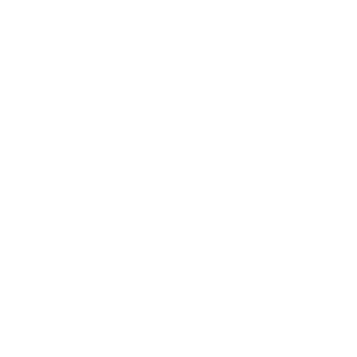 Alavanca